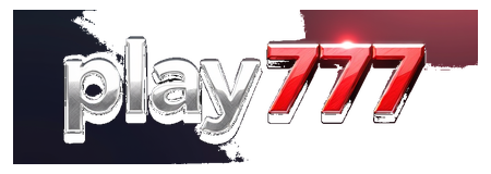 play777 logo