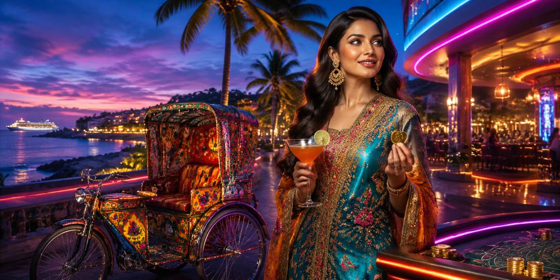play777 ইউনিফিকেশন বাউট