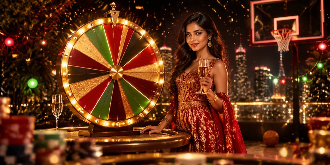play777 রাইজিং প্রসপেক্ট রুম
