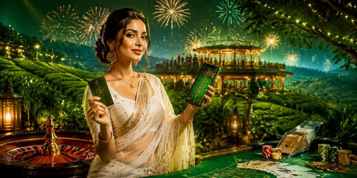 play777 প্রাইভেসি নোট