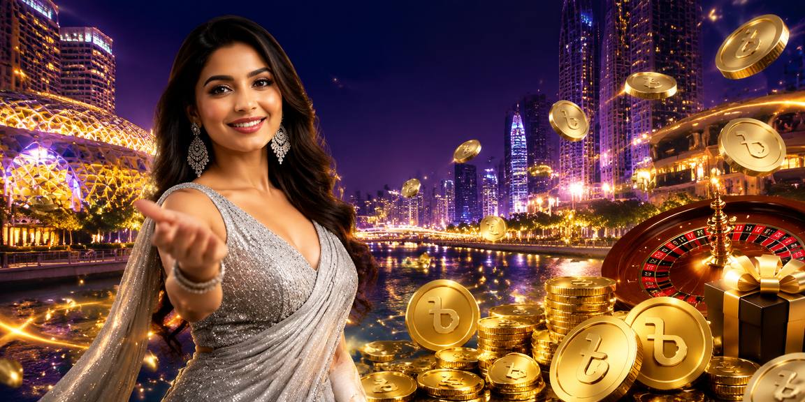 play777 পেমেন্ট পলিসি