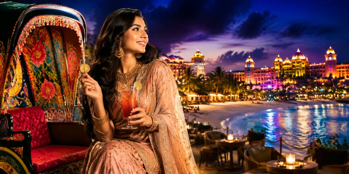 play777 স্পোর্টস বেটিং