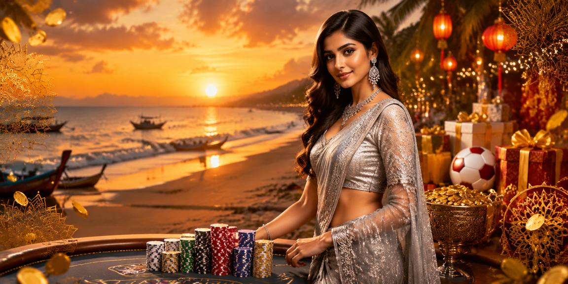 play777 আপনার ফোনে পুরো লবি এবং পেমেন্ট সিস্টেম