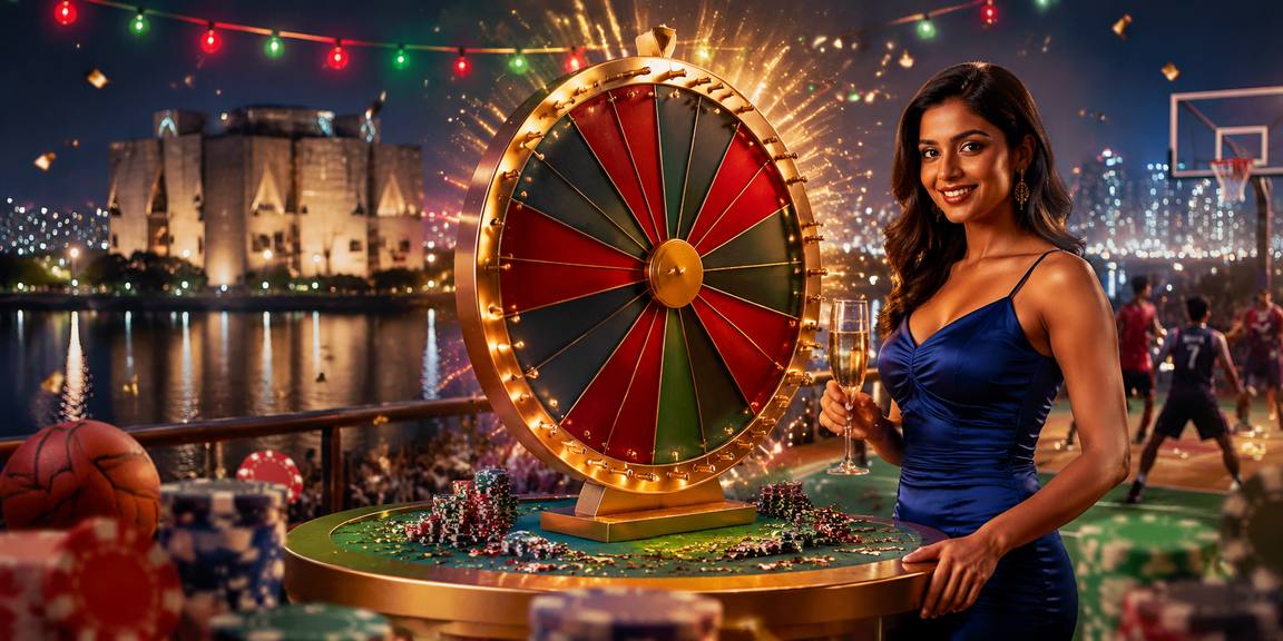 play777 সাপোর্টেড ডিভাইস এবং ব্রাউজার